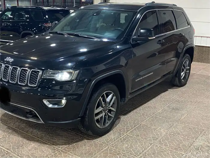 قرند شروكي 2015 7