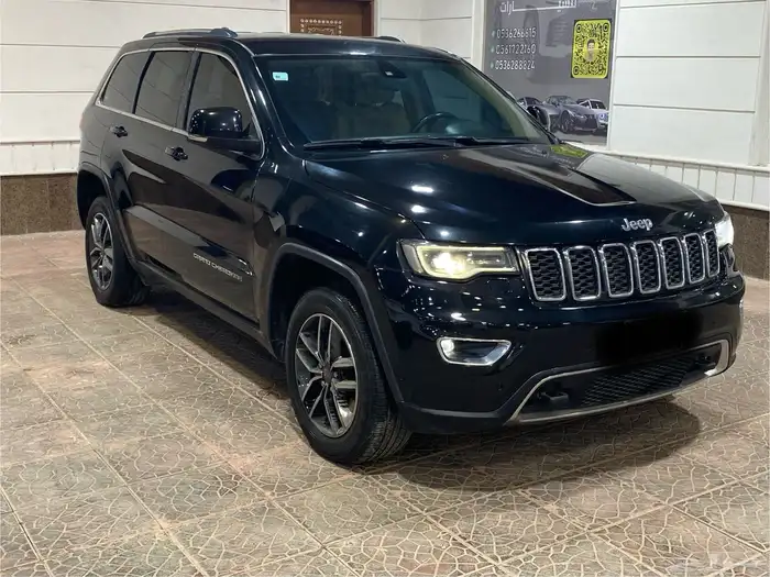 قرند شروكي 2015 5