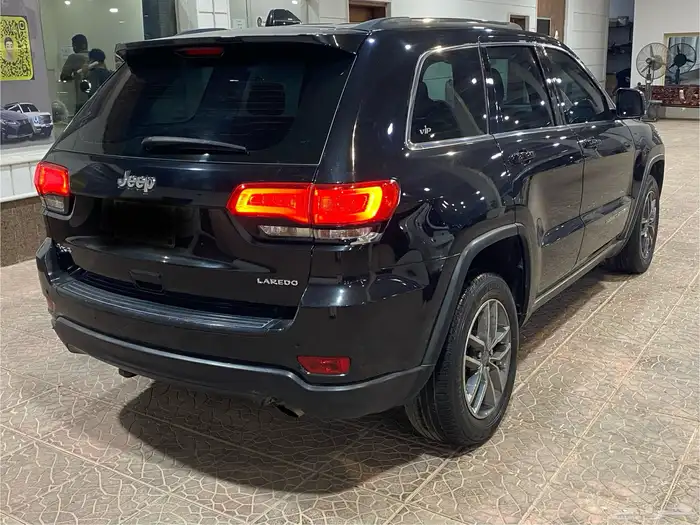 قرند شروكي 2015 14