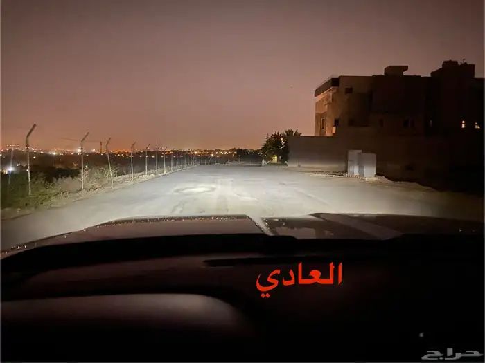 شفروليه سلفرادو 2015 ... hd2500 37