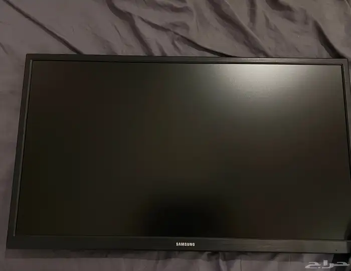 شاشة سامسونج   Samsung S22A336NHU 0