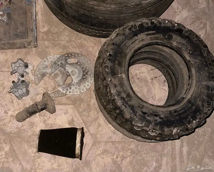 بانشي 2008 اصل ورقة مبايعة 27