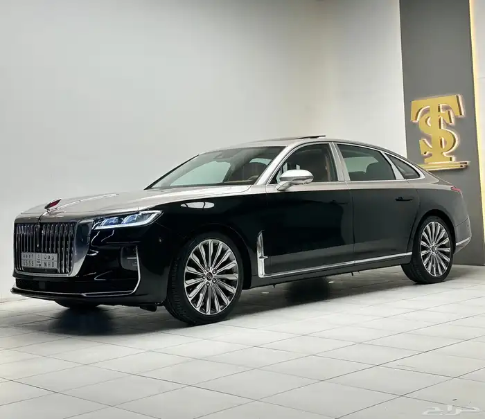 هونشي 2021 ( H9 ) 1