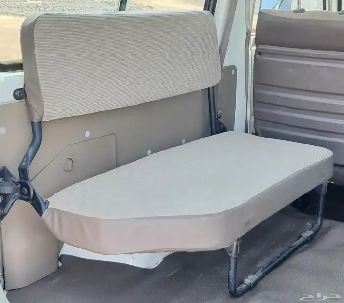 جيب ربع مخزن 2005 43