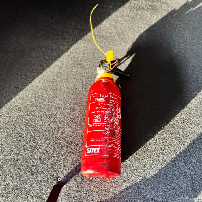 هونداي كريتا 2021 23