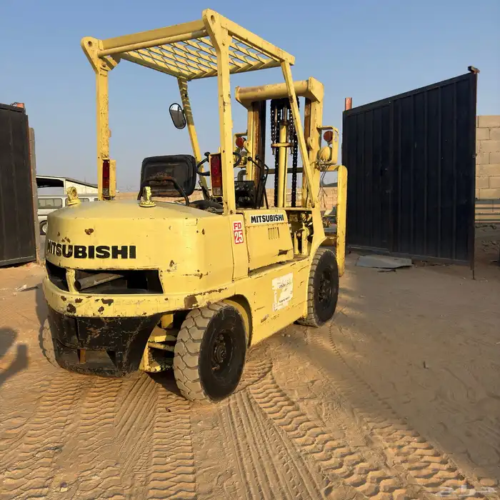 رافعه 2طن ونصف 4