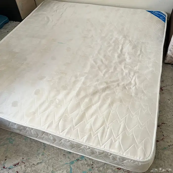 مرتبه 180 200 0