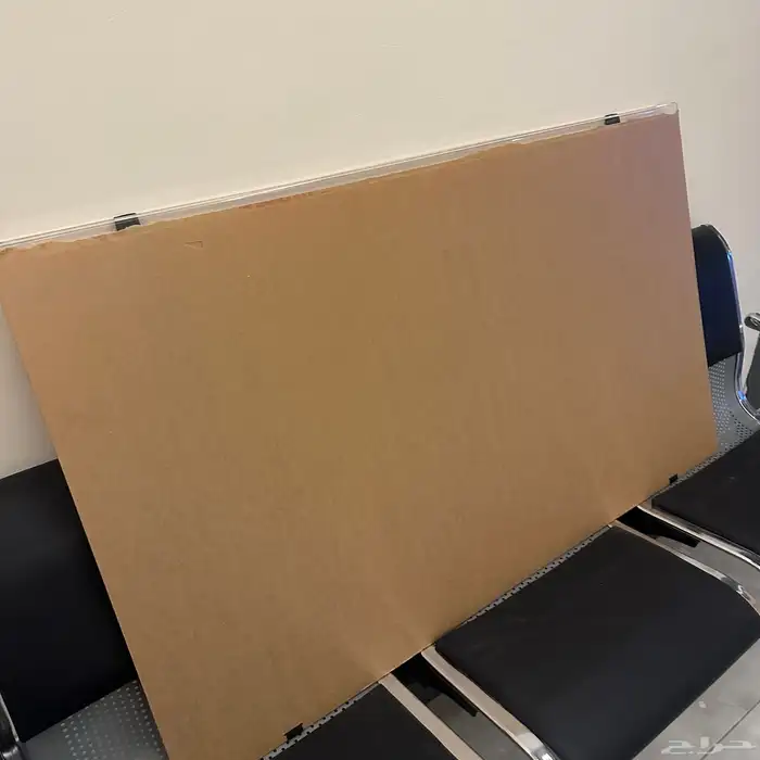 اكريلك شاشات حماية بوكسات 3