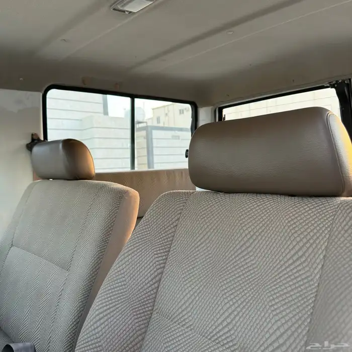 ربع ممشى قليل 5