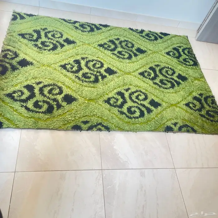 سجاده للبيع 1