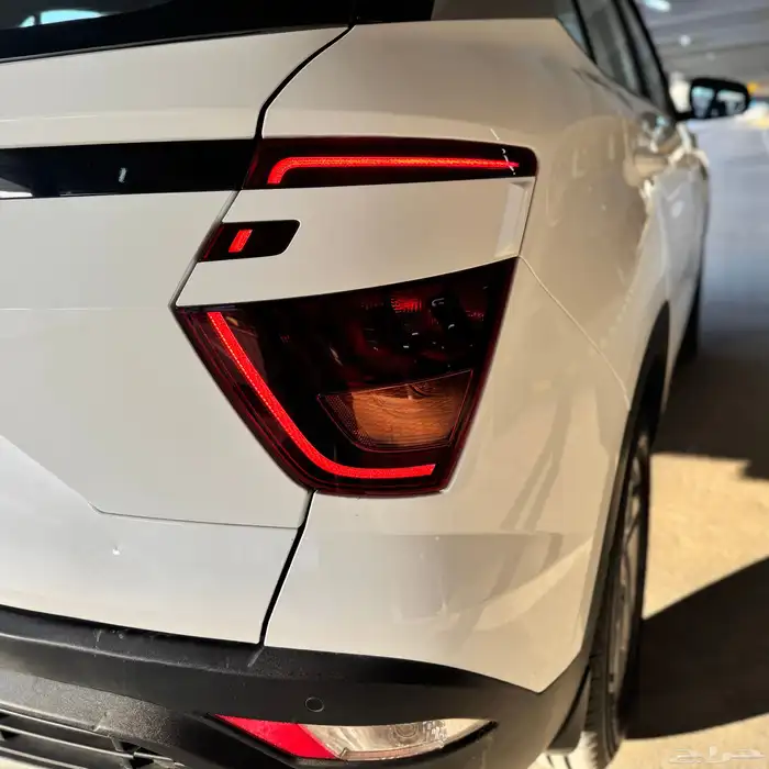 هونداي كريتا 2021 19