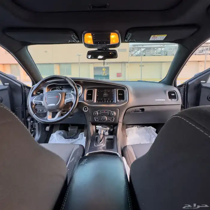 تشالرجر 2016 RT 14