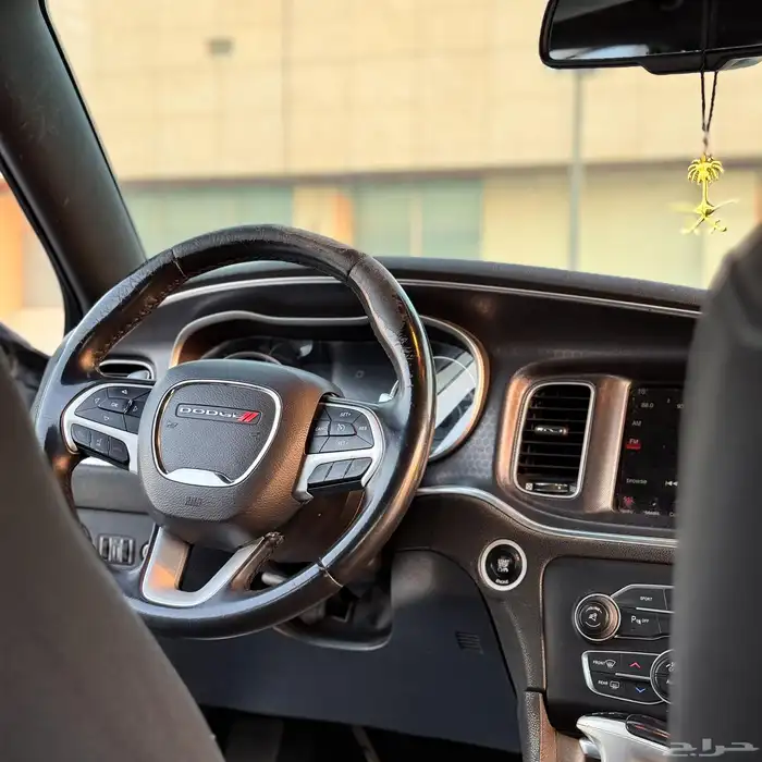 تشالرجر 2016 RT 11