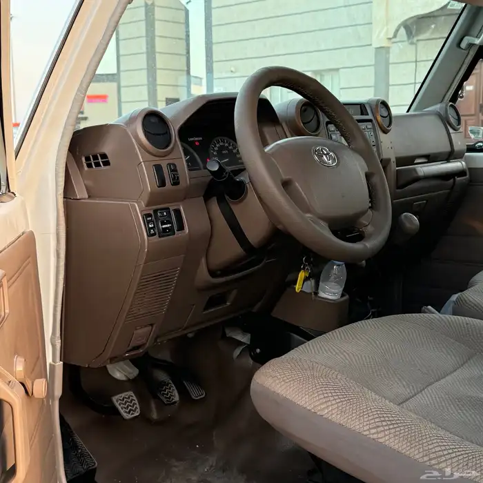 ربع ممشى قليل 7