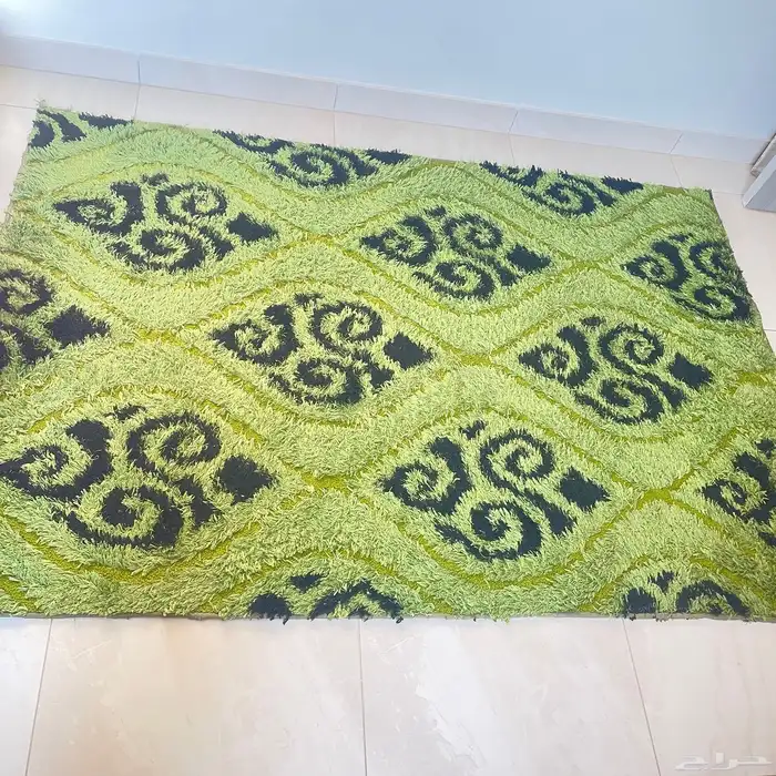 سجاده للبيع 0