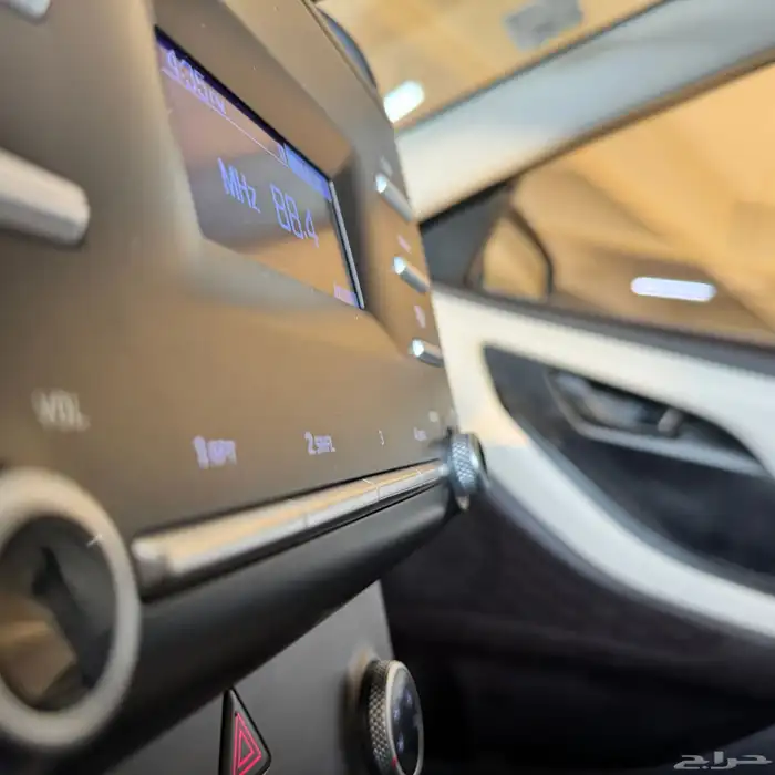 هونداي كريتا 2021 32