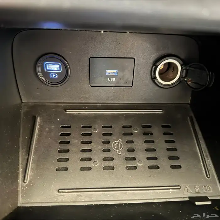 هونداي كريتا 2021 35