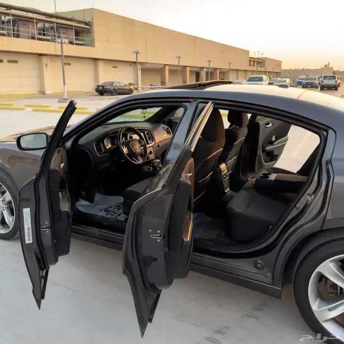 تشالرجر 2016 RT 10