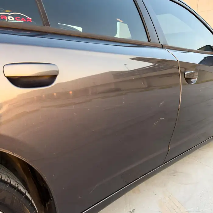 تشالرجر 2016 RT 15