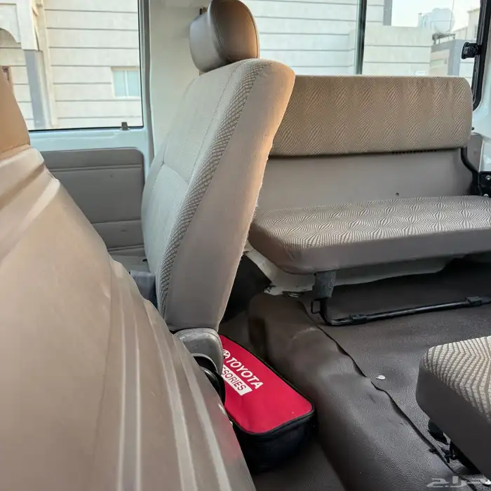 ربع ممشى قليل 8