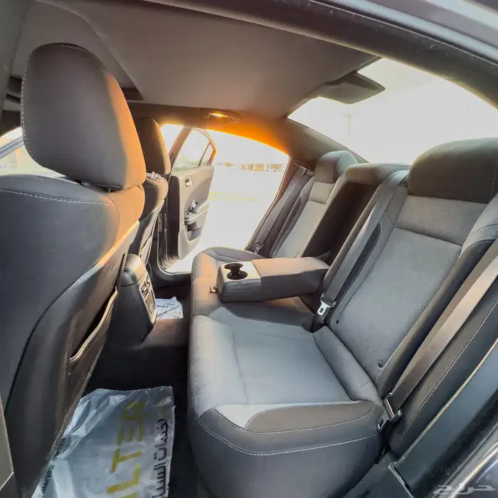 تشالرجر 2016 RT 16