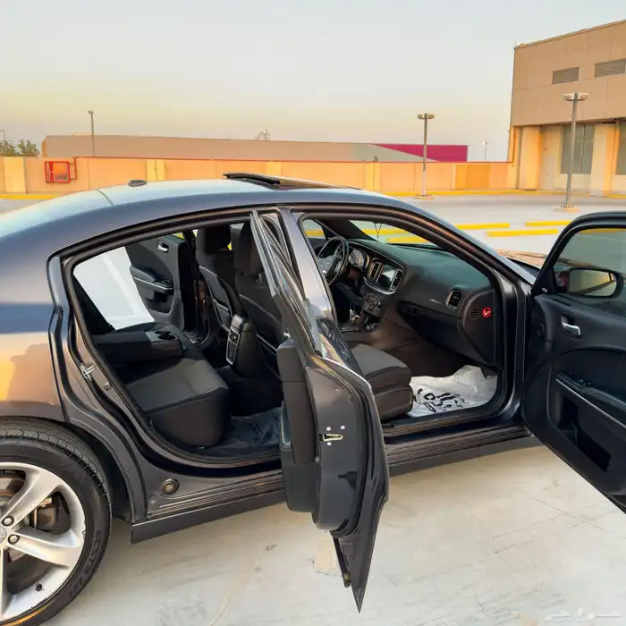 تشالرجر 2016 RT 17