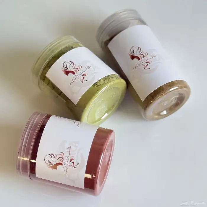 قهوة الاميره 0