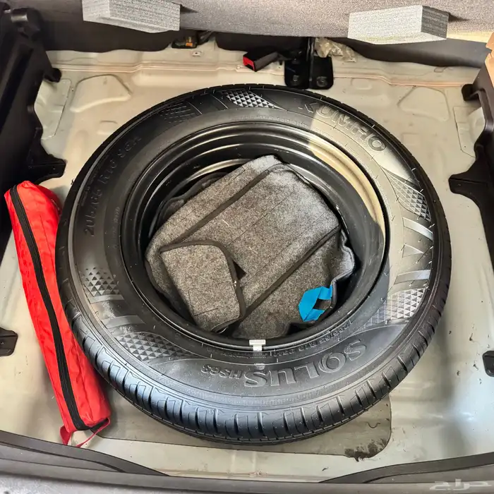 هونداي كريتا 2021 22