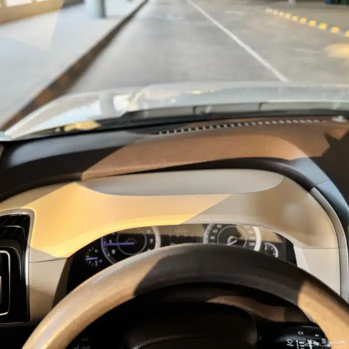 هونداي كريتا 2021 38