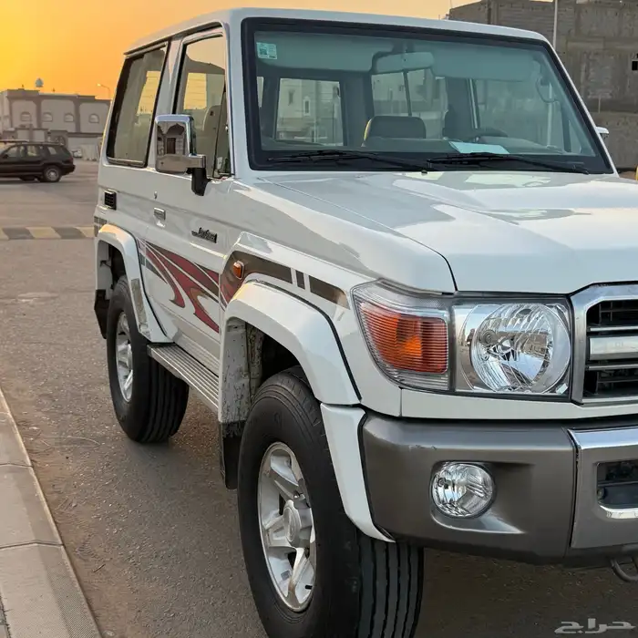 ربع ممشى قليل 1