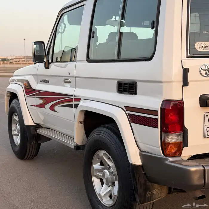 ربع ممشى قليل 4