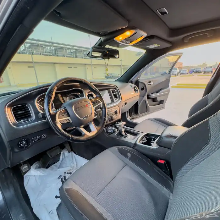 تشالرجر 2016 RT 9