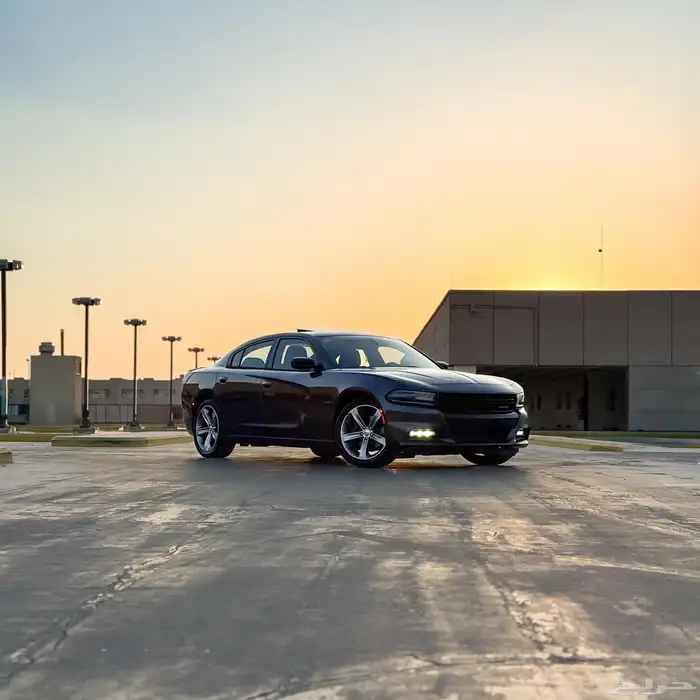 تشالرجر 2016 RT 2