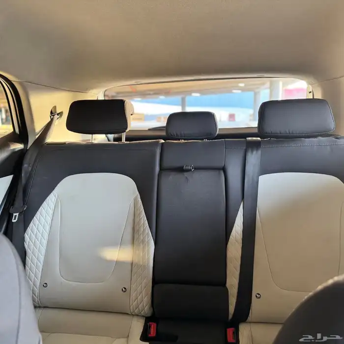 هونداي كريتا 2021 34