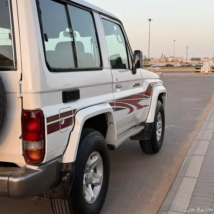 ربع ممشى قليل 3