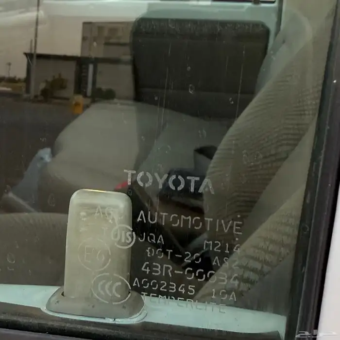 ربع ممشى قليل 6