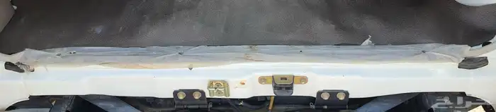 جيب ربع مخزن 2005 45