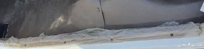 جيب ربع مخزن 2005 36