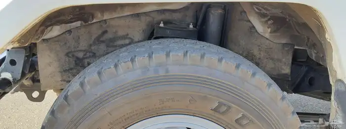 جيب ربع مخزن 2005 10