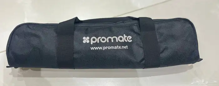قاعدة كاميرا promate 2