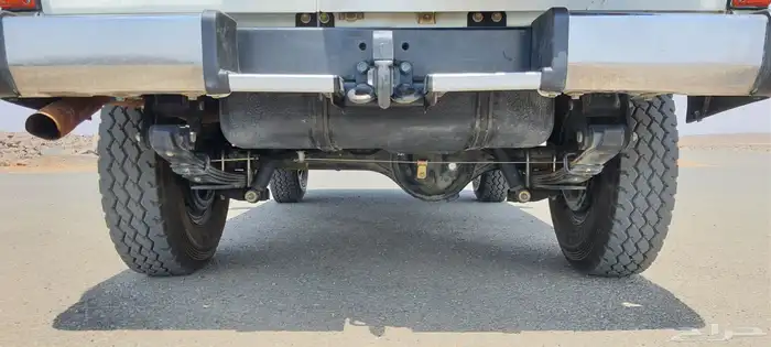 جيب ربع مخزن 2005 13