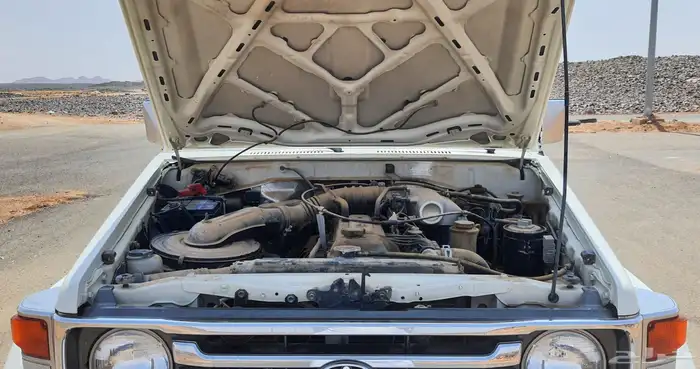 جيب ربع مخزن 2005 12