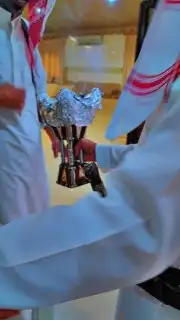 قهوجي 3
