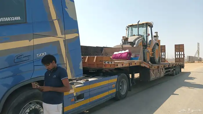 لوبد في جيزان 1