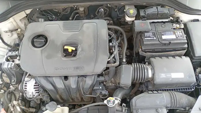 الترا 2020 مقاس المكينه 2000 4