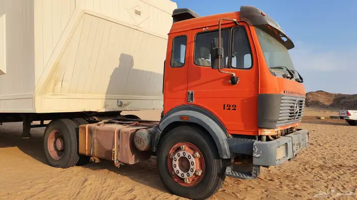 راس البي غماره وربع موديل 92 0