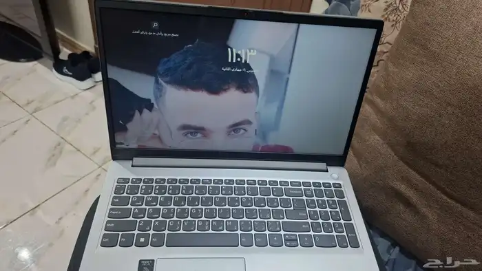 لابتوب للبيع 2