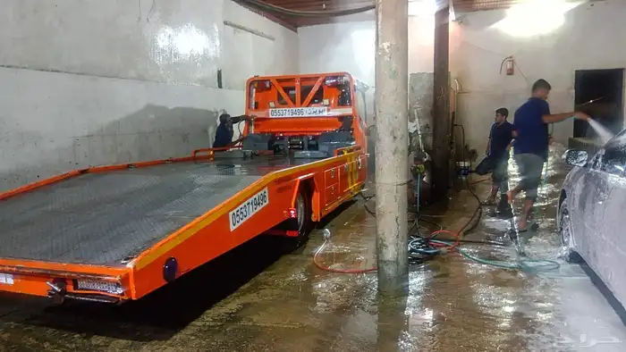 سطحه جدة متواجد في جدة الى الرياض الدمام المدينة المنورة 0