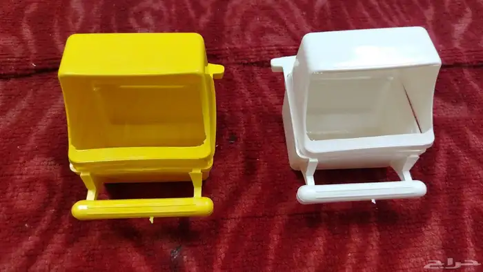 اكل بلبيل.و. وطيور واكل قطط 12