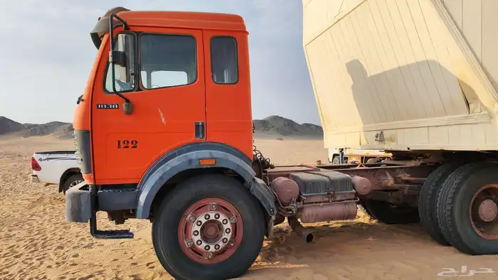 راس البي غماره وربع موديل 92 1